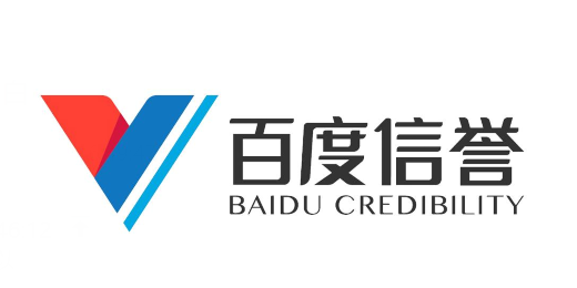 精品久久久久黄片|广西技能大师联盟成立 助力培养高技能人才